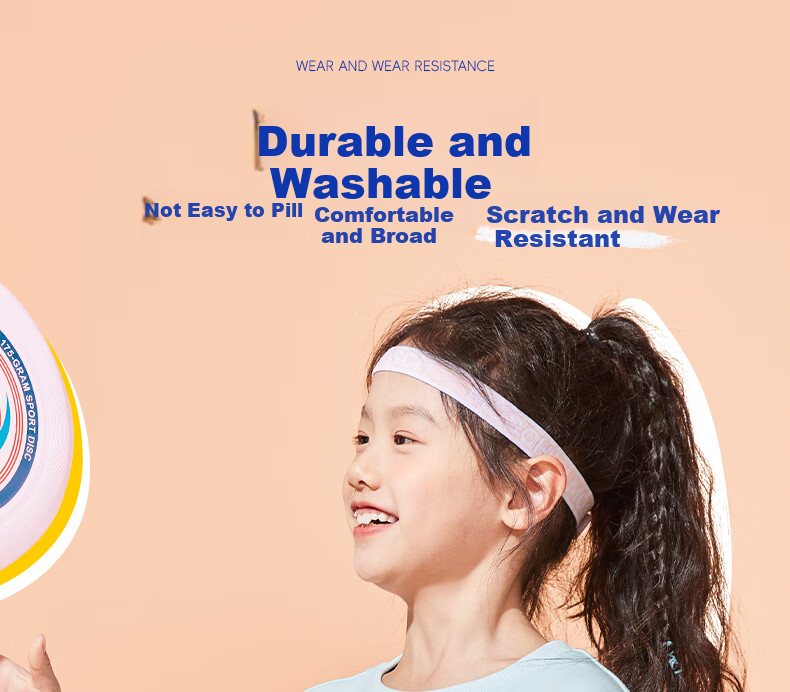 PEPCO Girls' Sweatshirt, Spring And Autumn Thin Style, Children's Casual Loose Long-Sleeve, 2026 New Trendy Big Kids Autumn Sportswear Top 2