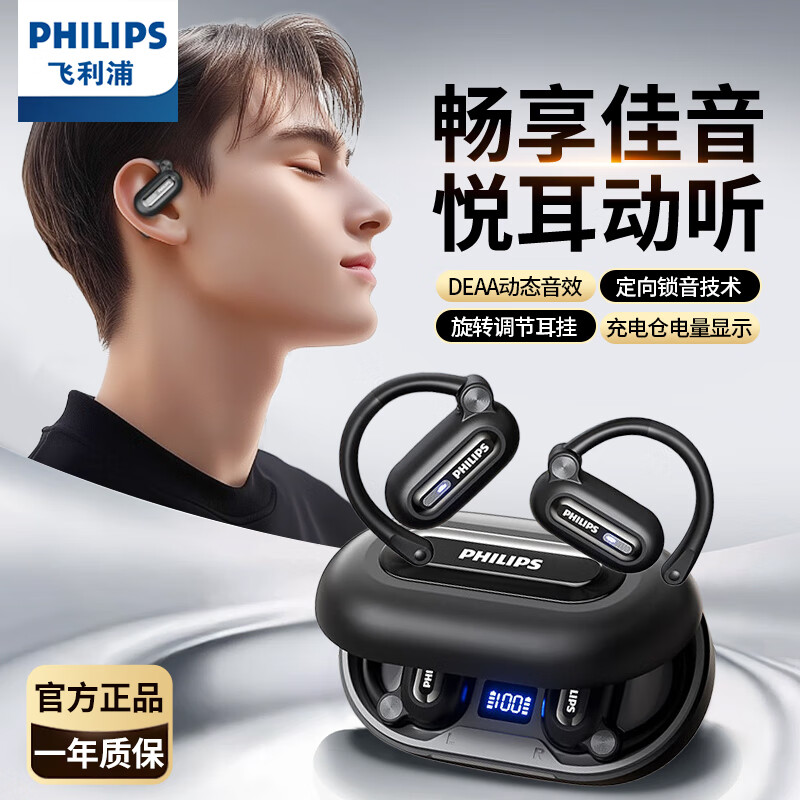 PHILIPS (P-0157449