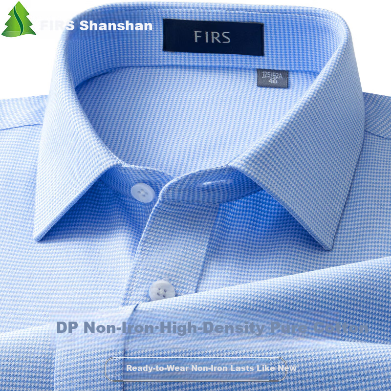 FIRS 【No-0132026