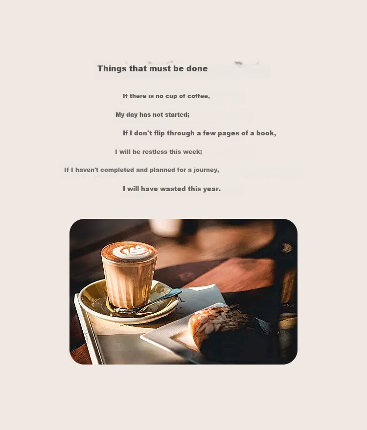 Bincoo Coffee Magnetic Ground Coffee Ring, Coffee Machine Handle Anti-Air Ring, 6 Magnetic 51/58mm Ground Coffee Italian Accessory 15