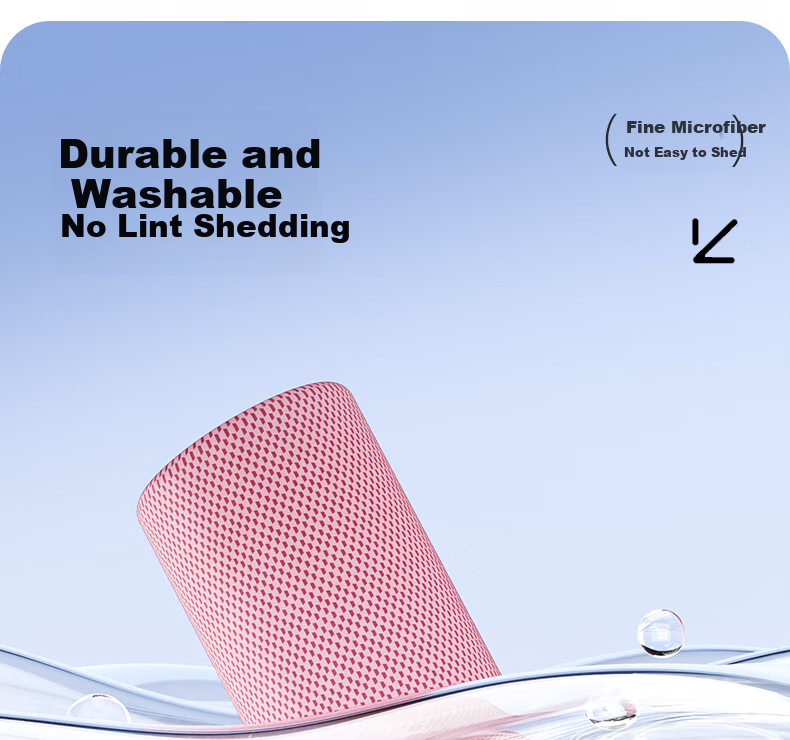 ANTA Cooling Sports Towel, Outdoor Swimming Fitness Quick-Dry Portable Travel Swimming Cool-Touch Non-Stick Blue 11