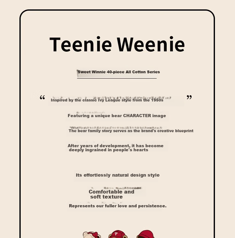 Teenie Weenie Class A Pure Cotton Three-Piece Set, All-Cotton Washed Cotton Single Bed Sheet, Duvet Cover, Bedding for Student Dormitory, 1.2m Bed, Gray Purple + Dark Purple 4