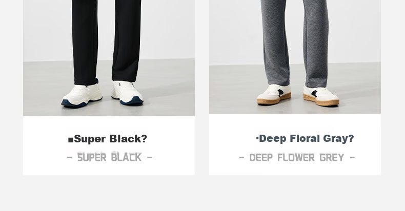 361° Men's Pants, Spring And Summer New Style, Sports Trousers, Loose-Fitting Running Casual Five-Minute Straight-Leg Pants, 652534708-4 20