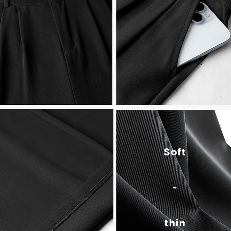 Женские брюки JEANSWEST