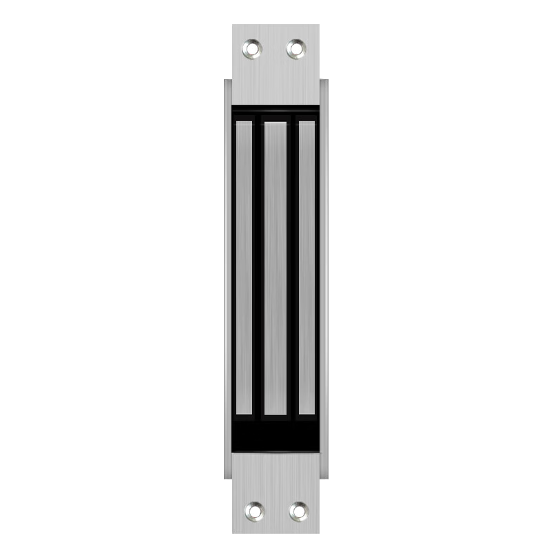 GS GSON Electromagnetic Lock Magnetic Door Lock Single Door Concealed Smart High-Suction Electric Control Lock Universal Access Control Attendance Machine