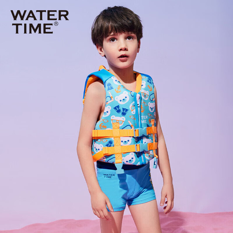 WATERTIME -01267689