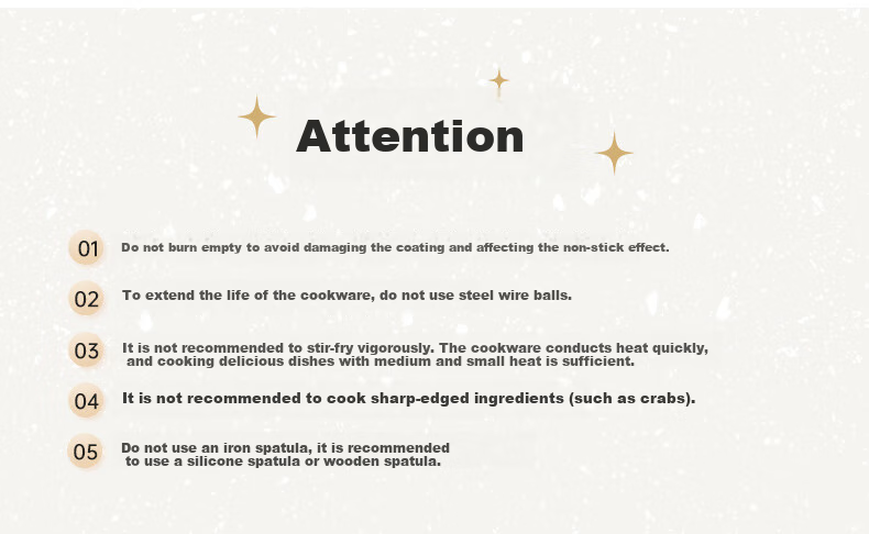 SUPOR Flat Bottom Pan, Star Stone Lightweight Cast Oil-Resistant Deep Frying Pan, Non-Stick Pan, 28cm, Compatible with Induction And Gas Stoves, EJ28LBP02 26