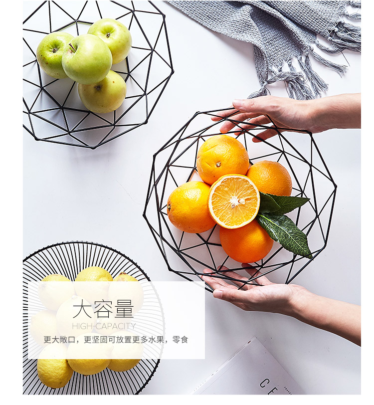 铁艺水果篮_04.jpg