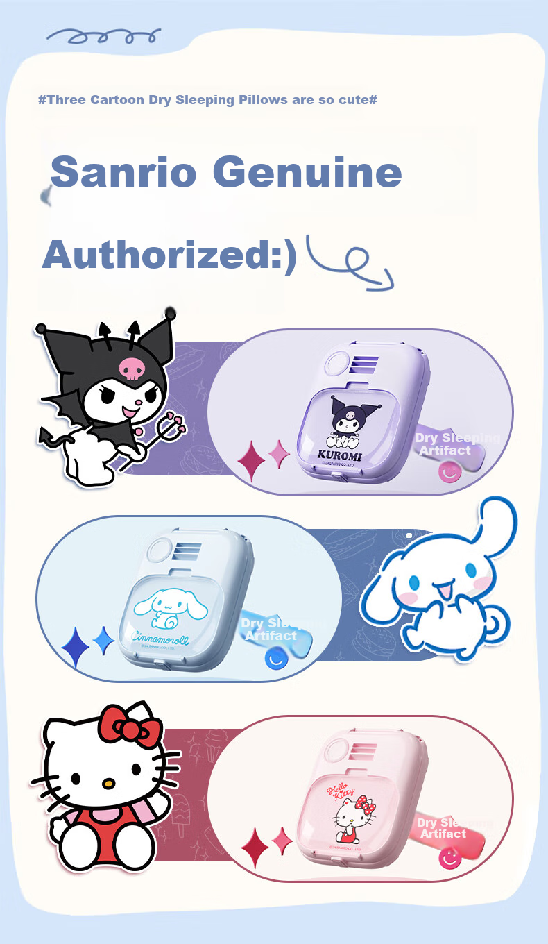 Mixiaoshu Nap Pillow for Primary School Students, Children's Nap Pillow, Desk Nap Aid, Disney Mickey Mouse Nap Pillow 3