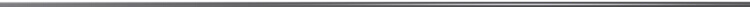 ARROW Kitchen Cabinet Pull-Out Basket Thickened 304 Stainless Steel Base Drawer Bowl Rack Spice Rack Double-Layer Dish Basket 15
