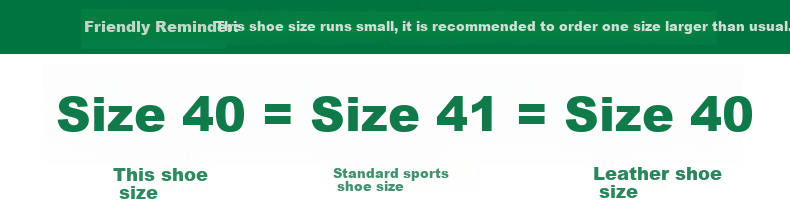 Mulinsen Men's Leather Shoes, Versatile Business Formal Wear, British Style Casual Slip-On Loafers 8983 1
