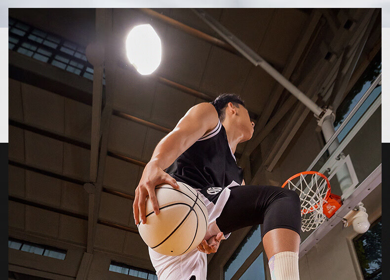 361° Basketball Shoes Men Kuangbiao 2PRO Youth Professional Training Sports Shoes Men 672541110-2 4