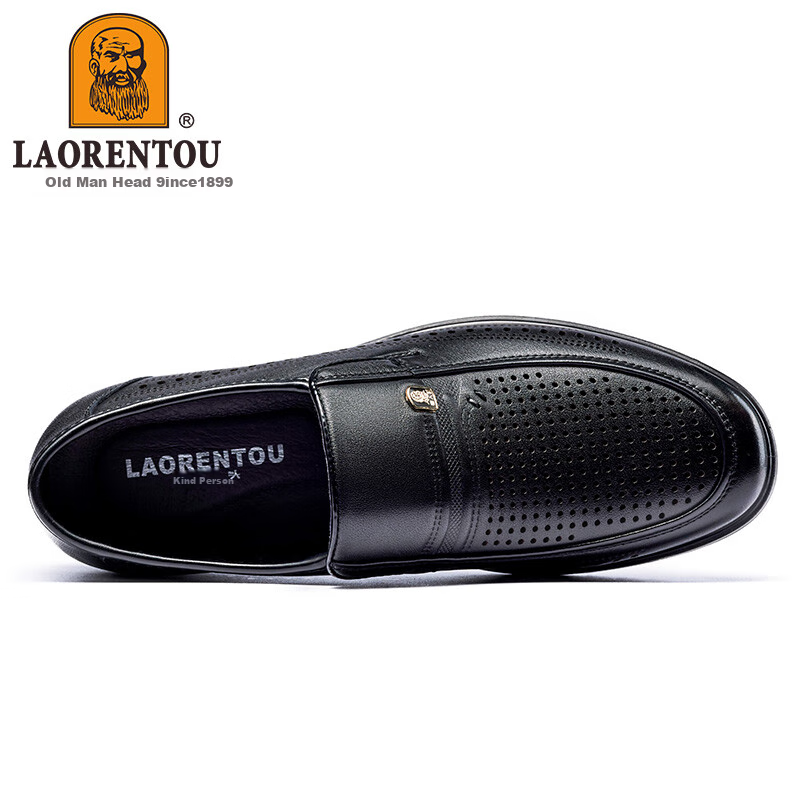 LAORENTOU -01242298