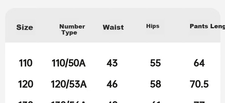 ASK JUNIOR Children's Clothing Girls' Spring And Summer Sun Protection Pants Quick-Dry High-Elastic Yoga Pants Micro-Flared Leggings Light Pink 150 4