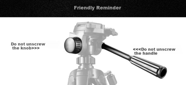 Zhunhang Law Enforcement Recorder Tripod, Video Recording And Live Streaming, Portable Outdoor Camera, Mobile Phone Stabilization Mount 1