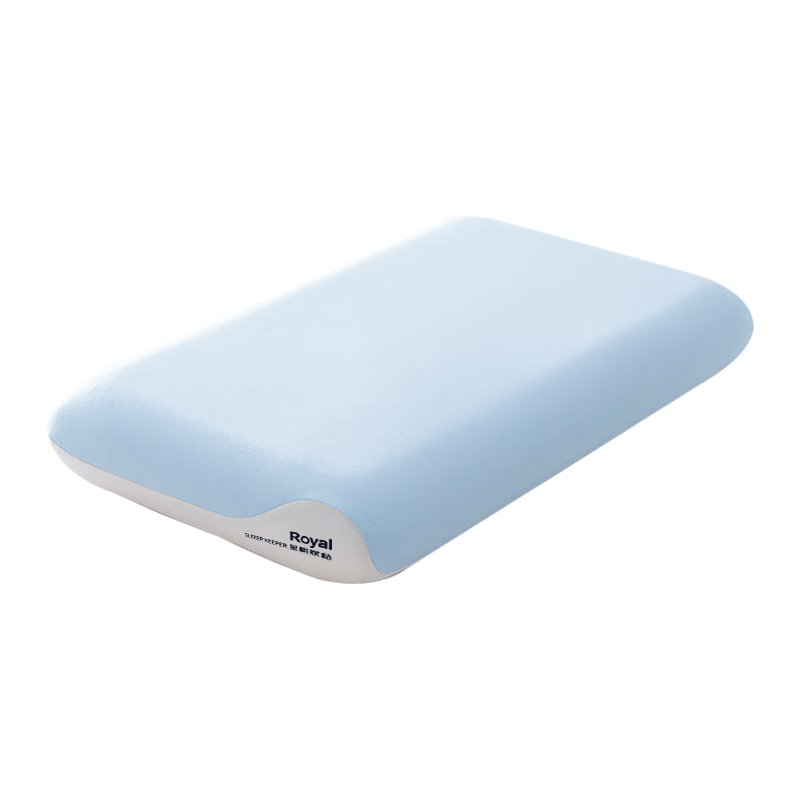 Huangchaojiasi Pillow, Deep Sleep Memory Neck Support Pillow, Cervical Pillow, Memory Foam Pillow Core, Class A Deep Sleep Special Pillow, M3 High Pillow
