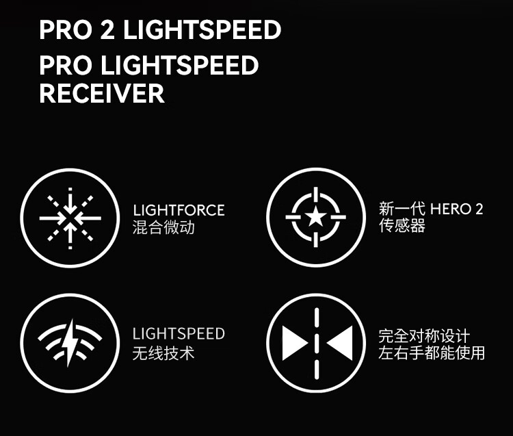 G GPW 4th Generation Wireless Gaming Mouse Dog Poop King 4th Gen Suzaku Lightweight Ergonomic Esports Mechanical Macro FPS Suzaku Pink + 8K Receiver Hunter Edition Gift Box 2