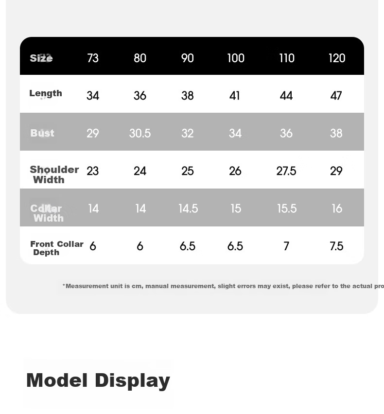 Beitaisi Children's Sweater Knitted Vest, Spring Autumn Winter New Style, Boys Girls Baby Outer Wear Sleeveless Jacket Vest 22