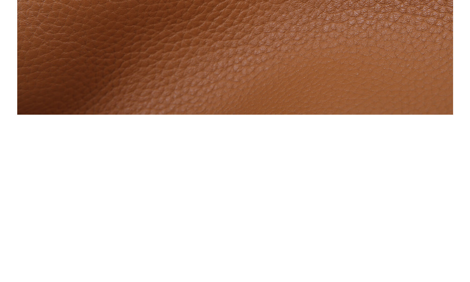 Wanlima New Women's Underarm Bag, Casual Commuter Cowhide Handbag, Fashionable Shoulder Crossbody Bag, Tote Bag, Birthday Gift for Girlfriend 27