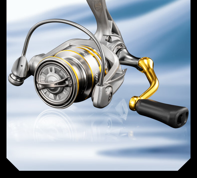 GW 3.6m Fishing Rod Hiatian VS35 Sea Rod Set Super Hard Long Casting Rod Throwing Rod for Big Silver Carp and Big Fish 1