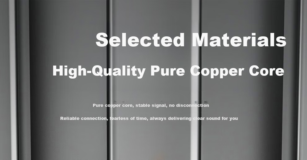 BURLEFRAN Landline Telephone Cable, 4-Core Extension Cord, Pure Copper Finished Telephone Patch Cord, Four-Core Indoor And Outdoor Fixed-Line Telephone Connection Cable, 4-Core White, Pure Copper Core, 5 Meters 7