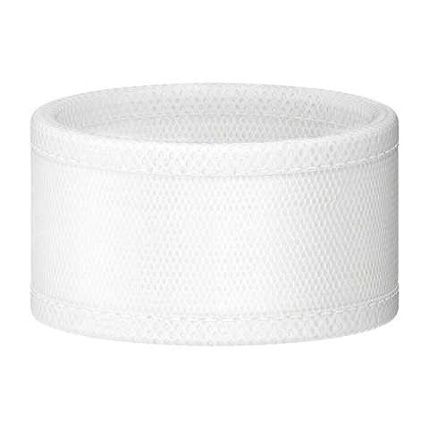 Mijia Xiaomi Humidifier Filter Compatible with Mijia Mist-Free Humidifier 3 600ml/h Accessory