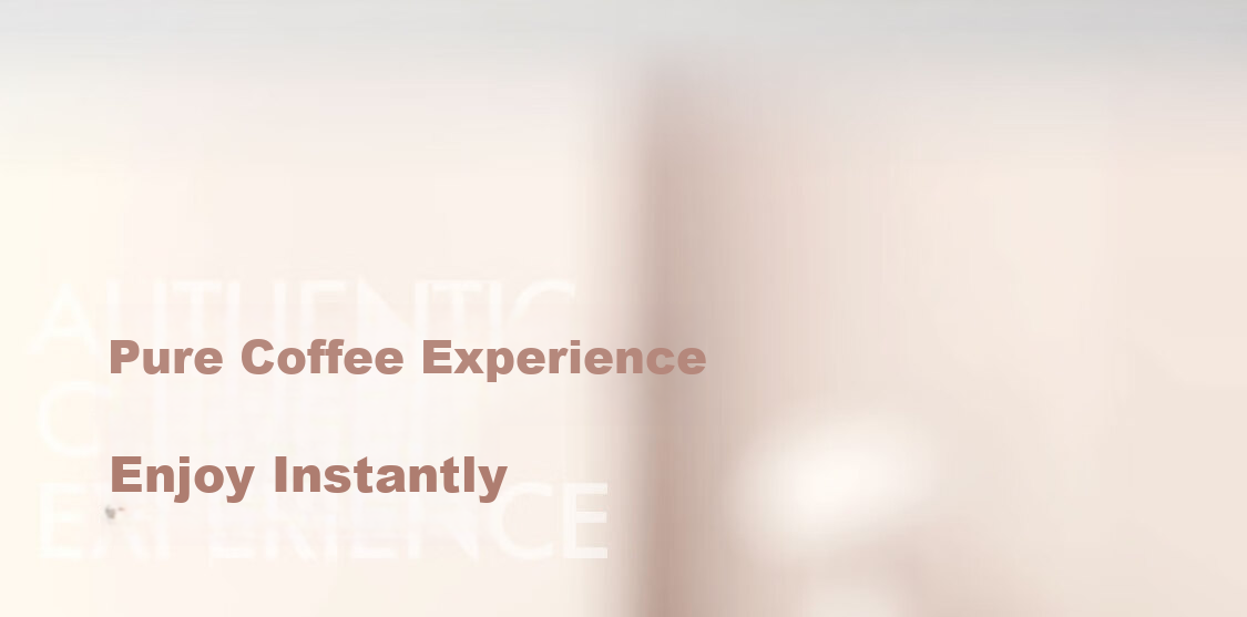 Delonghi Coffee Machine, Semi-Automatic Coffee Maker, Compact Home-Use Americano And Espresso Pump Press Professional Stainless Steel Manual Milk Frother EC885.CR EX: Cream White Gift 2