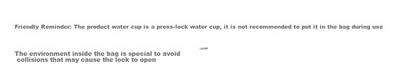BABLOV Insulated Water Bottle for Kids, Stylish Large Capacity Portable Tumbler with Straw for Girls, Birthday Gift 6