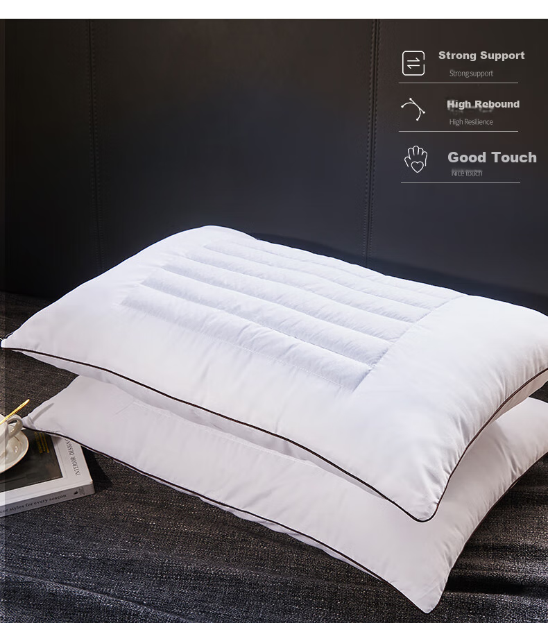 Yunjin All-Cotton Student Bedding Set, Single Dormitory Bed Six-Piece Set, Bedding Set with Quilt, Complete Set for 0.9-Meter Star Patter 11