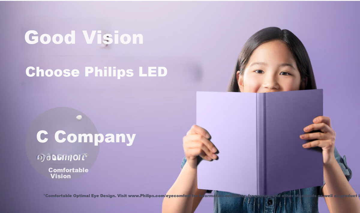 PHILIPS LED Anti-Glare Downlight Recessed Light without Main Bulb Small Hill Hole Light for Living Room Ceiling Use 4W Hole [4-Pack] 15