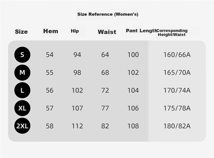 CAMEL Outdoor Quick-Dry Paratrooper Pants Straight-Leg Cargo Pants Quick-Dry Long Pants A15BA49038 Desert Gray, Men's S 7