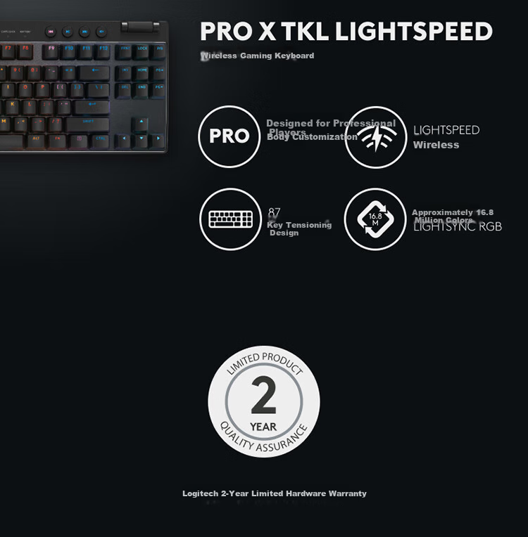 G GPW4 Zhuque Wireless Gaming Mouse, Fourth Generation Ergonomic Lightweight Mechanical E-Sports Macro GPW4 White-Zhuque Gift Box, Self-Operated One's Member Exclusive Editio 9
