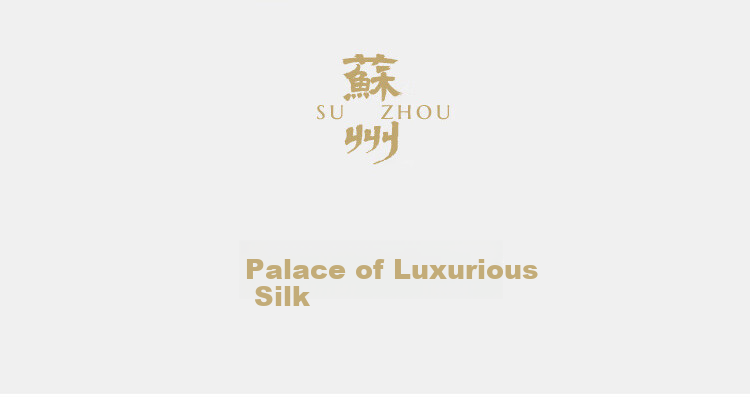 Taihuxue 100% Mulberry Silk Spring And Autumn Comforter Wedding Quilt, Pure Silk Weight 2 Jin, Anti-Mite Antibacterial 2*2.3m [Same As In-Store] 9