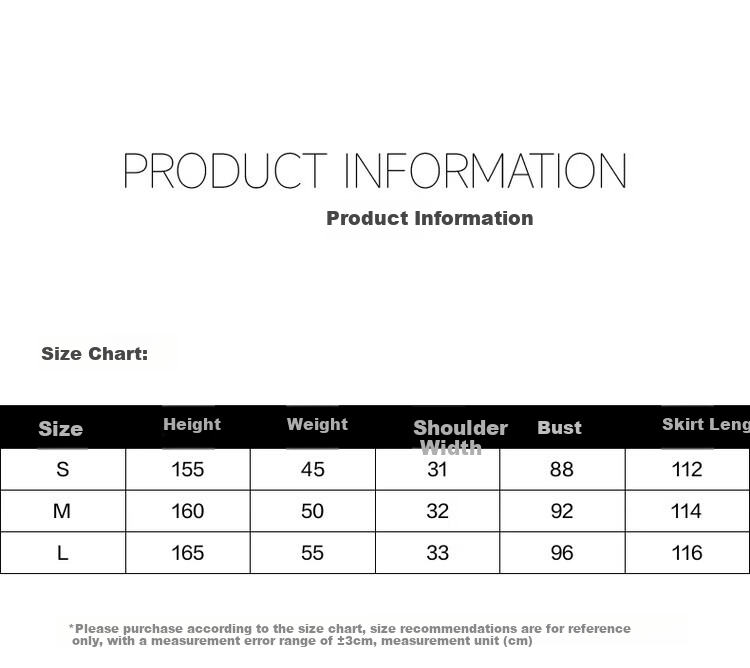 Mt [Shuxiang Laisai] Summer European Style Two-Piece Elegant Sweet Sleeveless Dress for Petite Women, Long Length 6