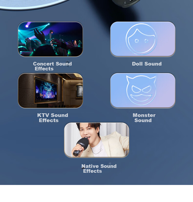 Feilipu Customized Apple OTG Cable for Audio Transfer, Sound Card, Mobile Phone Connection, Live Streaming, Apple + Android OTG Cable (Free Gift) 9