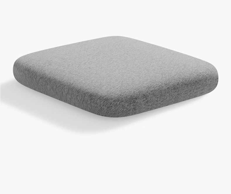 YOTOK Official Genuine Seat Cushion Chair Pad Office Lumbar Support Anti-Pain Cushion for Long Sitting 11