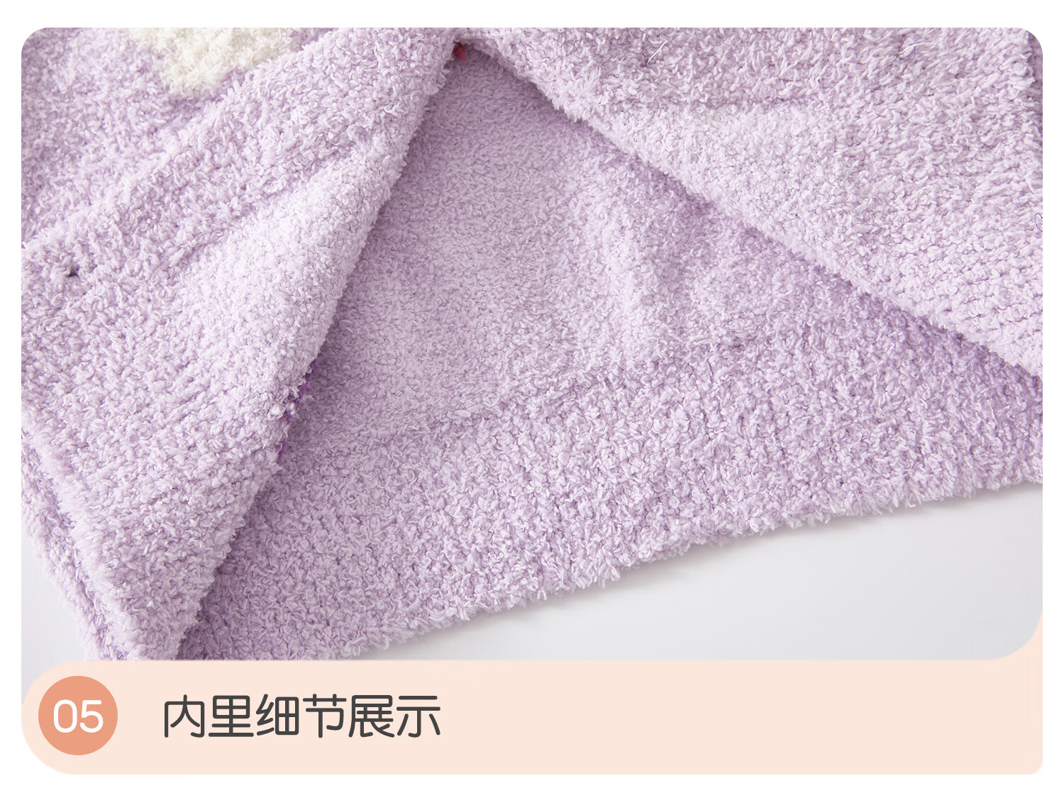 Banxidi Kids Sweater Spring 2026 New Stylish Baby Cardigan Girls Knitwear Spring Autumn Woolen Jacket 3