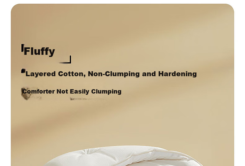 Shuixingjiafang Xinjiang Cotton Quilt, Student Dormitory Pure Cotton Comforter, Winter Cotton Duvet Insert, Single Person, Approximately 4.5 Ji 12