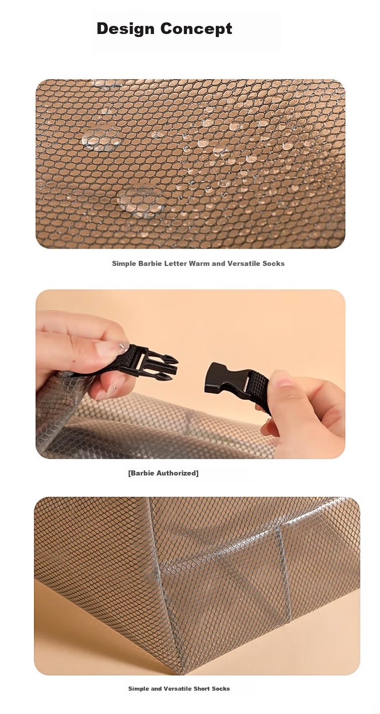 Product SKU: 100148951962 5