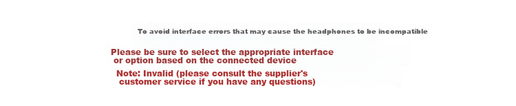 HION FOR630 Headset Single Ear Call Center Headphones Noise-Cancelling Headset for Operators Telephone Headset Customer Service Headset - Computer Dual Plug (B5) 4