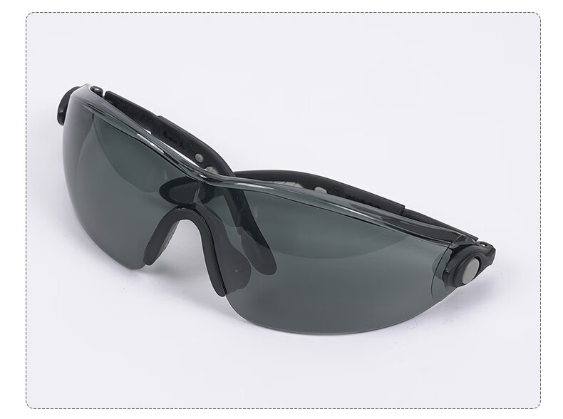 Shunxuan Goggles, Windproof, Dustproof, Pollen And Catkin Protection, Industrial Safety Glasses, Impact Resistant, Anti-Fog, Dustproof, Splash-Proof, SHL-1138 16