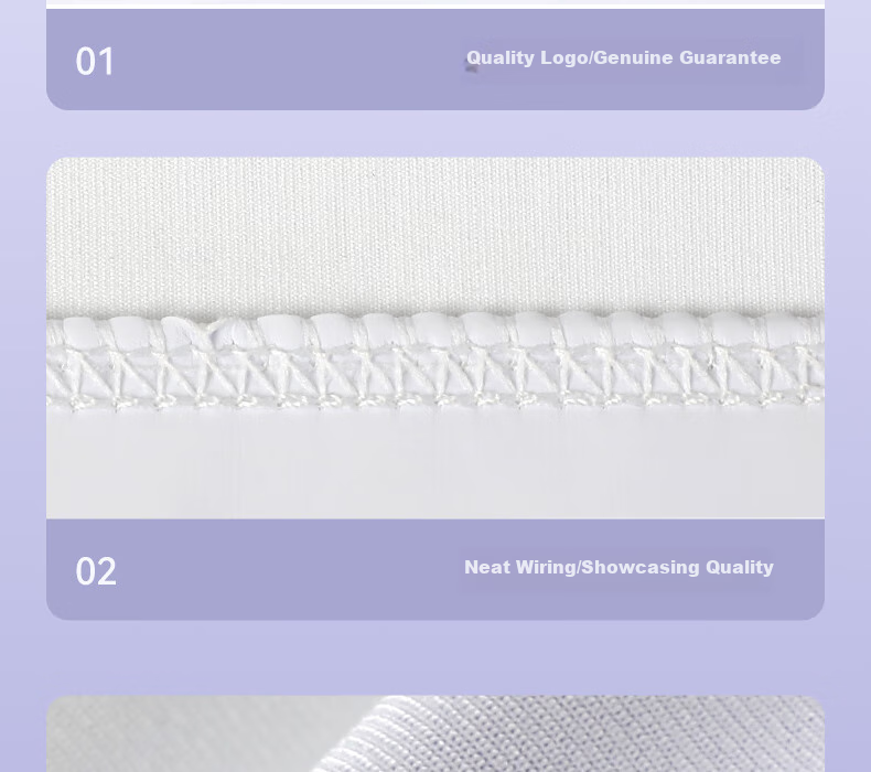 Li-Ning Swimming Cap for Men And Women, Simple Design, PU Coating, Waterproof Swim Cap for Long Hair, Ear Protection, Comfortable Fit, No Tightness, Model 6601 White 20