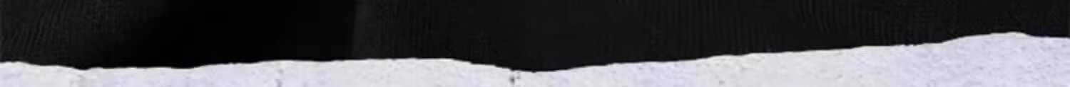 LI-NING Men's Casual Comfortable Lightweight Breathable Loose Fit Short Sleeve Sports T-Shirt 15