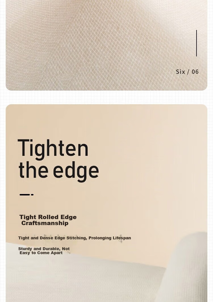 Ranpai Cotton Mattress, 100% Xinjiang Cotton Mattress Pad, Winter Bedding, 5 Jin (2.5 Kg), 150x200cm 7