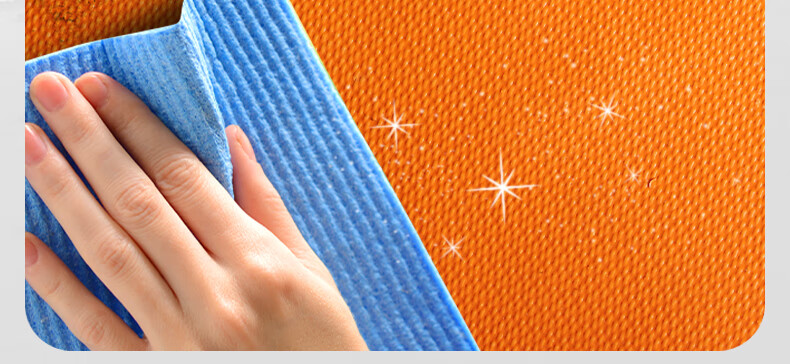 ZHONG JIA WO AN Fireproof Cloak Household Fire Escape Fire Blanket Kitchen High-Temperature Resistant Silicone Fire Extinguishing Blanket Emergency Escape Equipment 11