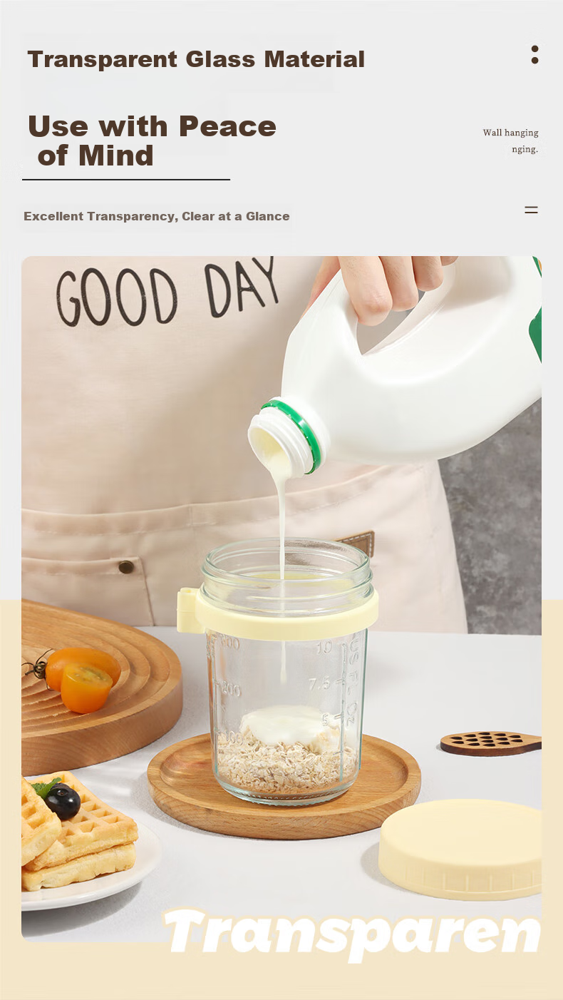 BJ Fully Automatic Mixing Cup, Coffee Mug, Electric Rechargeable Model, for Brewing Milk Powder And Soybean Milk, Special Water Cup 3