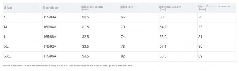 Cypress Fashion Vest 2026 Spring New Women's Simple Slim Fit Round Neck Sleeveless Short Top 3