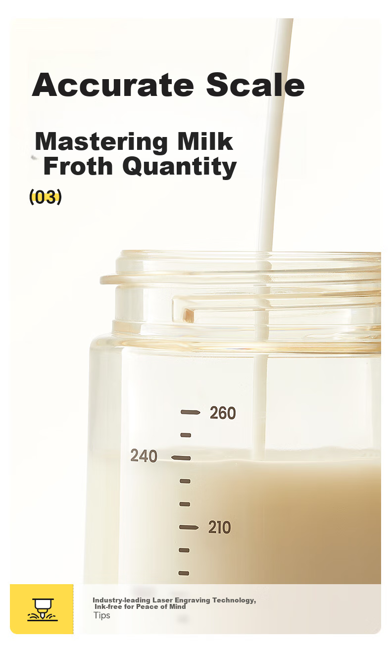 Huangchong Good Suction Learning Cup for Babies over One Year Old with Straw, Milk Bottle, Anti-Choking Direct Drinking Cup, 330ml 19