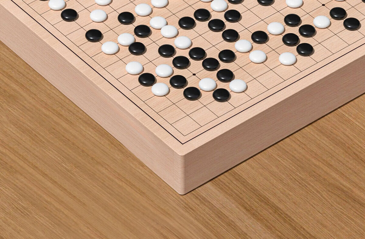 Xiaowandou Flying Chess, Children's Day Checkers, Gomoku, Elementary School Students' Multifunctional Board Game Set, Five-In Chess Set, Children's Day Toy 10