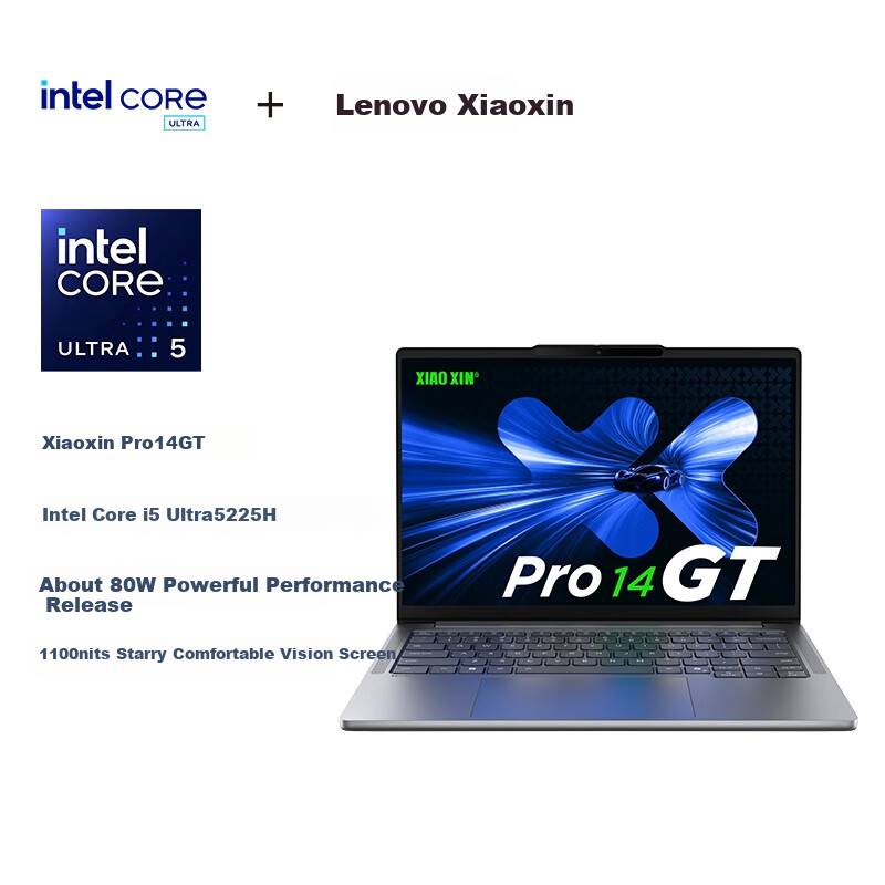 Lenovo Lap-01239925